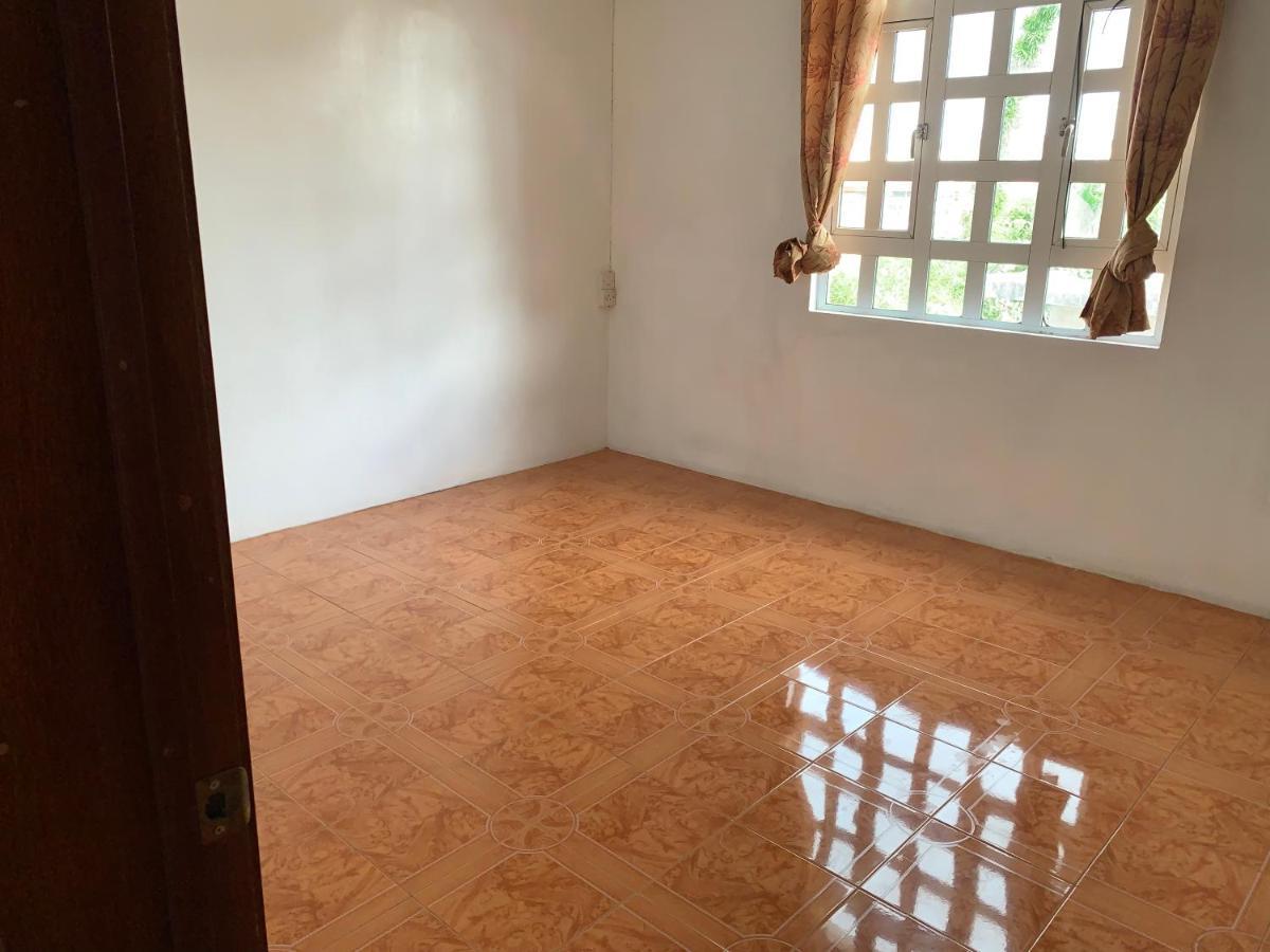 Nr Appartments Curepipe 외부 사진